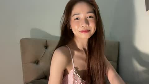 Snapshot of angelic_slutt chatting on 07.08.26 angelic_slutt online show from 07.08.26