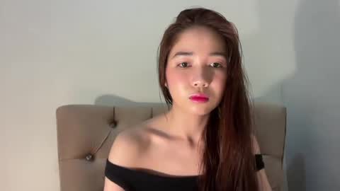 Snapshot of angelic_slutt chatting on 07.12.26 angelic_slutt online show from 07.12.26