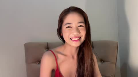 Snapshot of angelic_slutt chatting on 07.16.26 angelic_slutt online show from 07.16.26