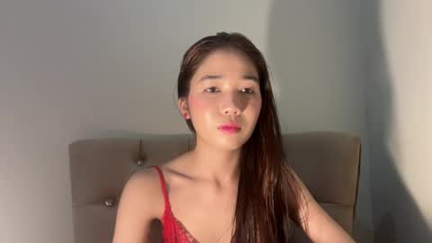 Snapshot of angelic_slutt chatting on 07.19.26 angelic_slutt online show from 07.19.26