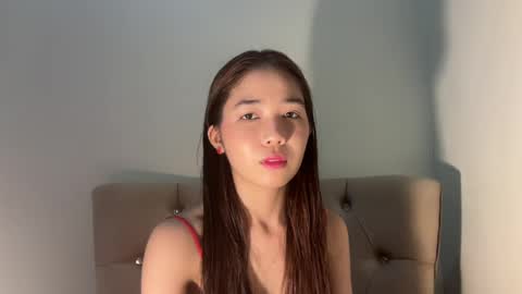 Snapshot of angelic_slutt chatting on 07.21.26 angelic_slutt online show from 07.21.26