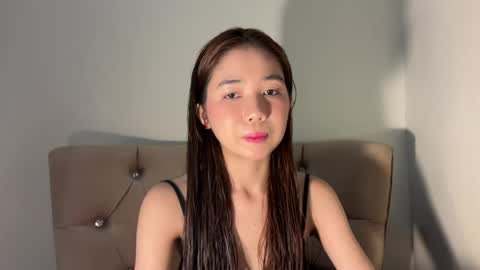 Snapshot of angelic_slutt chatting on 07.25.26 angelic_slutt online show from 07.25.26