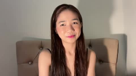Snapshot of angelic_slutt chatting on 07.27.26 angelic_slutt online show from 07.27.26