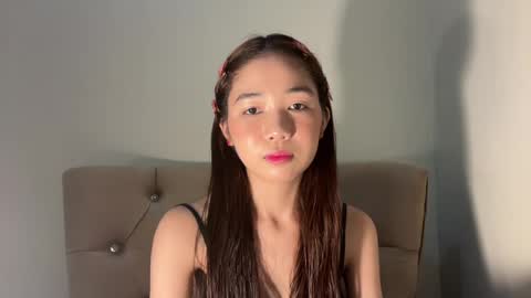 Snapshot of angelic_slutt chatting on 07.30.26 angelic_slutt online show from 07.30.26