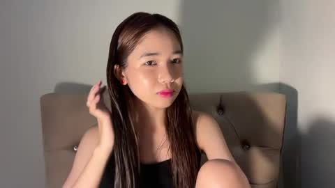 Snapshot of angelic_slutt chatting on 08.02.26 angelic_slutt online show from 08.02.26