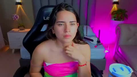 A N G E L I C A online show from 05.01.26