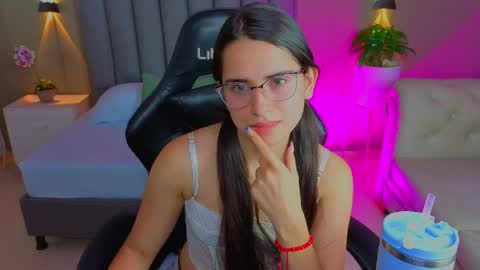 A N G E L I C A online show from 05.14.26