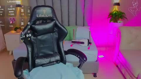A N G E L I C A online show from 05.15.26