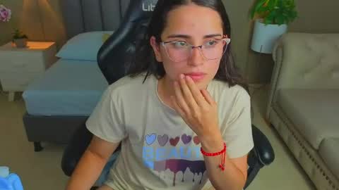 A N G E L I C A online show from 05.27.26