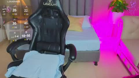 A N G E L I C A online show from 05.28.26
