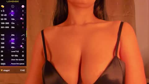 angelica_hot19 online show from 02.04.26
