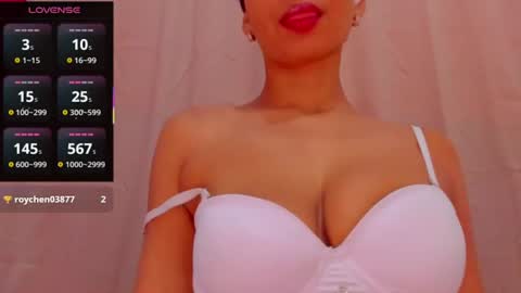 angelica_hot19 online show from 06.28.26