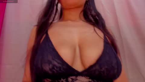 angelica_hot19 online show from 07.31.26
