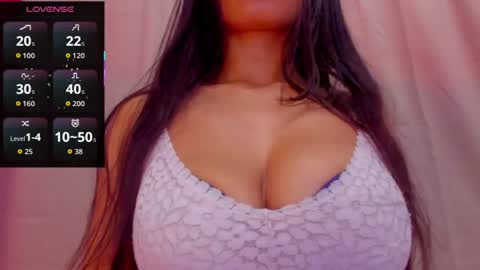 angelica_hot19 online show from 08.01.26