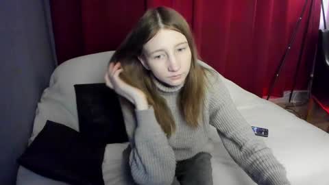 Angelica online show from 03.04.25