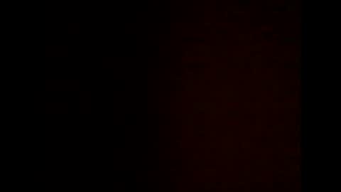 angelica_rossy online show from 04.27.26