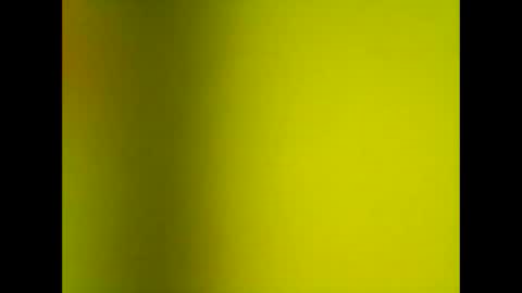 angelica_rossy online show from 04.27.26