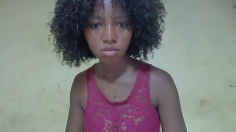 Snapshot of angelicaa93 chatting on 02.12.26 angelicaa online show from 02.12.26