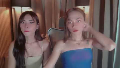 Snapshot of angelicadoll69 chatting on 03.31.26 Angelica online show from 03.31.26