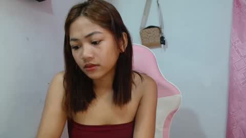 angelicagoddesslover online show from 02.17.26