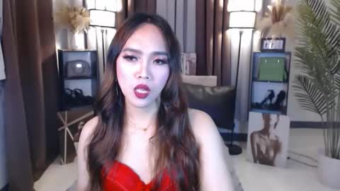 Snapshot of angelicajones69 chatting on 09.13.25 SweetAngelica online show from 09.13.25