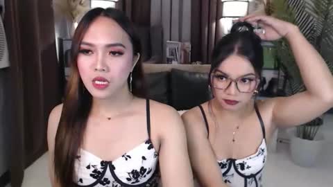 Snapshot of angelicajones69 chatting on 09.20.25 SweetAngelica online show from 09.20.25