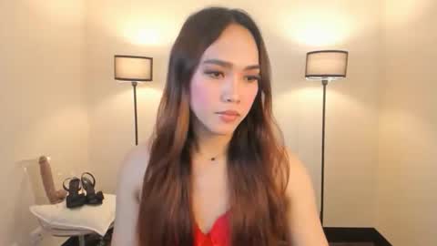 Snapshot of angelicajones69 chatting on 10.20.25 SweetAngelica online show from 10.20.25