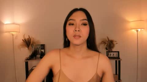 SweetAngelica online show from 02.16.26