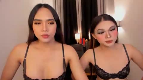 Snapshot of angelicajones69 chatting on 05.14.26 SweetAngelica online show from 05.14.26