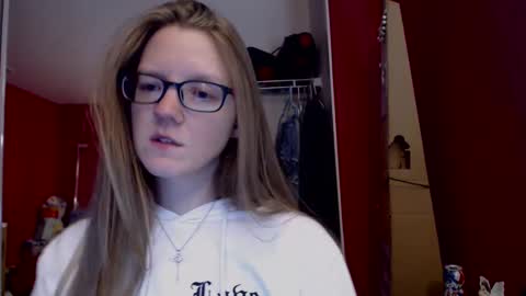 Snapshot of angelicangel3 chatting on 02.11.25 AngelicAngel online show from 02.11.25