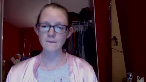 Snapshot of angelicangel3 chatting on 03.04.25 AngelicAngel online show from 03.04.25