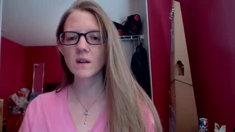 Snapshot of angelicangel3 chatting on 03.11.25 AngelicAngel online show from 03.11.25