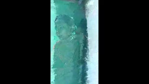 Snapshot of angelicaswan chatting on 03.02.26 angelicaswan online show from 03.02.26