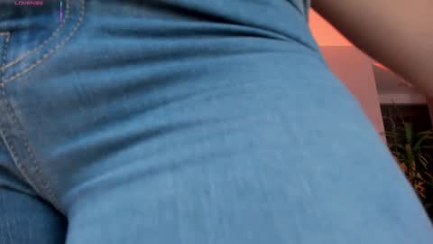  Angelica Vega  online show from 02.07.26