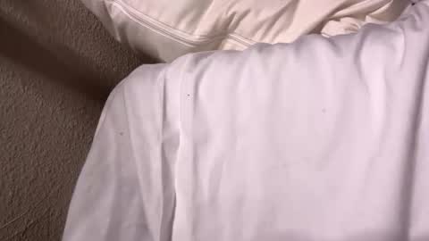 Snapshot of angeliccreamyrican chatting on 12.20.25 angeliccreamyrican online show from 12.20.25