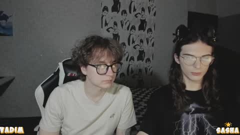 Snapshot of angelicfemboy chatting on 11.15.25 AngelicFemboyFairness online show from 11.15.25