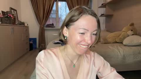 angelicfenix online show from 02.28.26