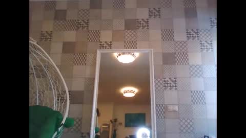 angelicfenix online show from 03.15.26