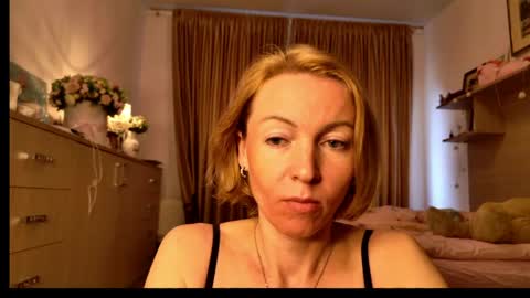 angelicfenix online show from 05.02.26