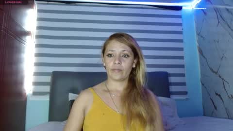 Anelic online show from 06.05.26