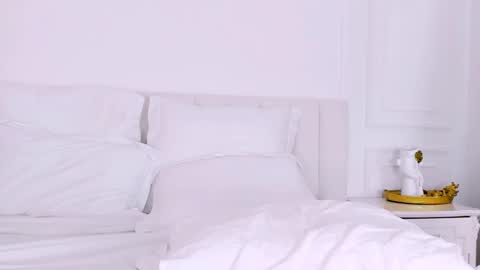 Snapshot of angelicmoon chatting on 12.07.24 Angelic online show from 12.07.24