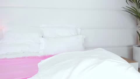 Snapshot of angelicmoon chatting on 01.24.25 Angelic online show from 01.24.25