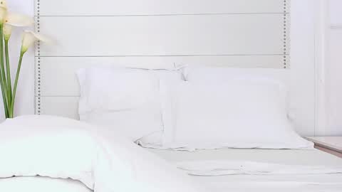 Snapshot of angelicmoon chatting on 02.13.25 Angelic online show from 02.13.25