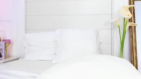 Snapshot of angelicmoon chatting on 03.10.25 Angelic online show from 03.10.25