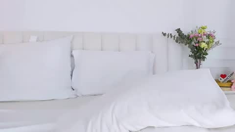 Snapshot of angelicmoon chatting on 03.12.25 Angelic online show from 03.12.25