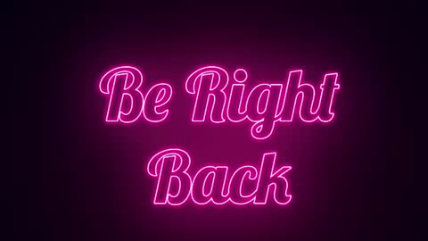 Snapshot of angelicmoon chatting on 09.11.25 Angelic online show from 09.11.25