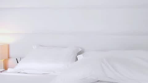 Snapshot of angelicmoon chatting on 09.26.25 Angelic online show from 09.26.25