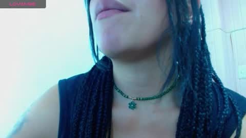 angelie online show from 01.28.25