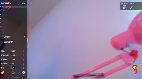 angelie online show from 02.09.25