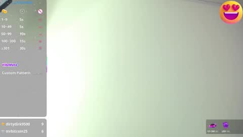 angelie online show from 03.09.25